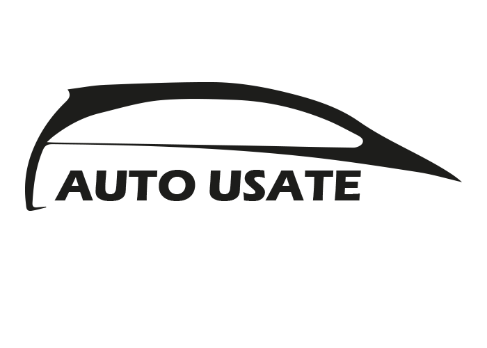 auto-usate