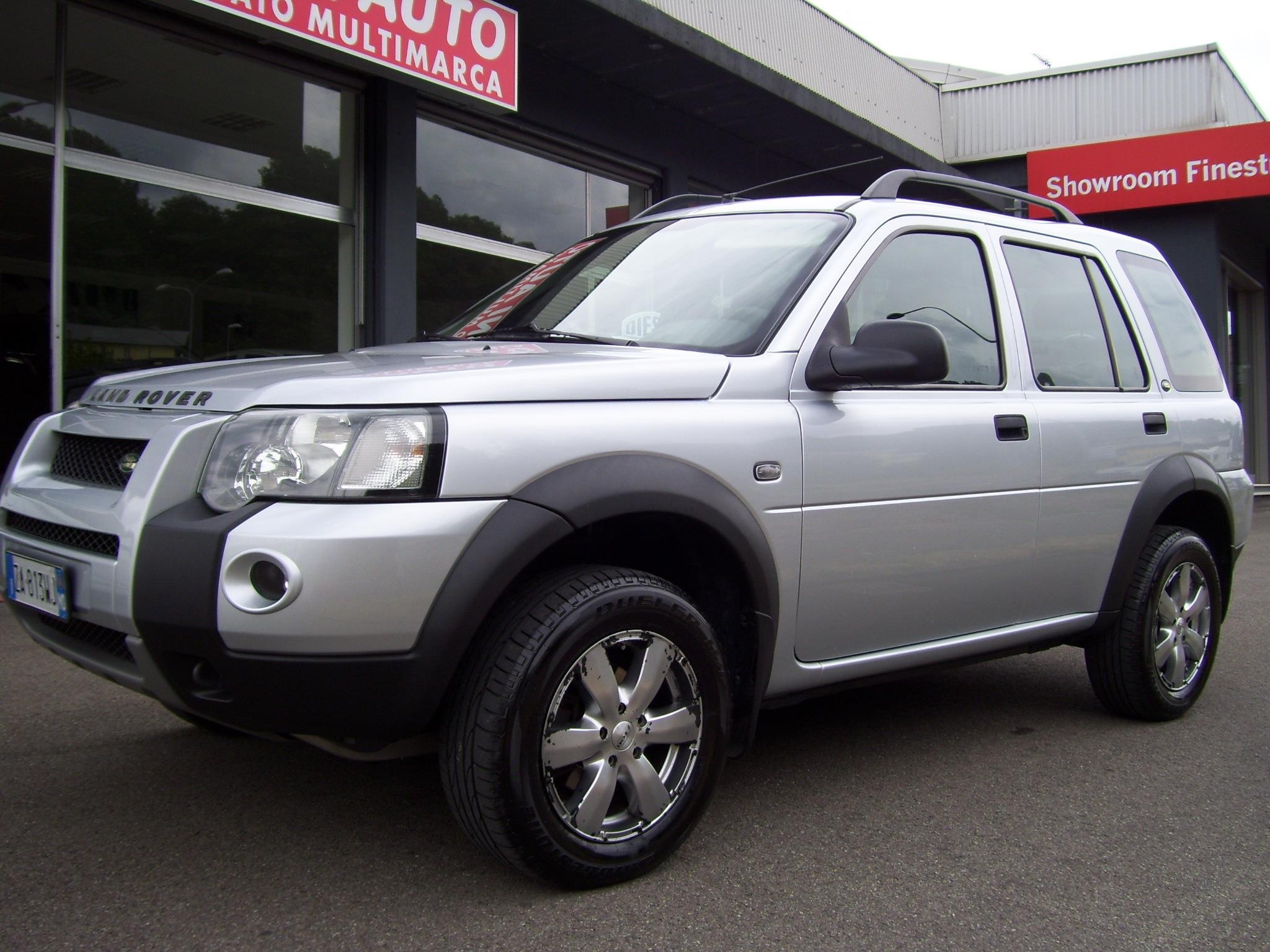 19577446_1917375105172238_6379511130008573769_o