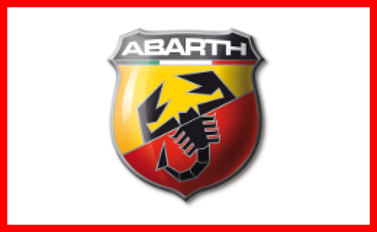 logo_ab