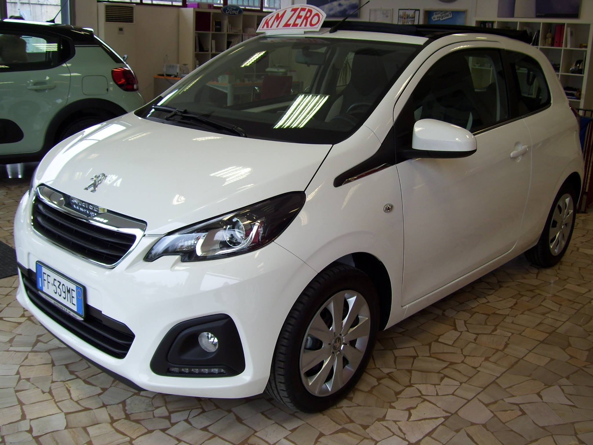 16602200_1852402145002868_3394868845080438607_o