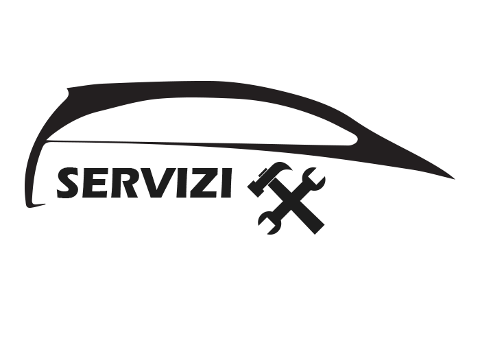 servizi